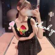 ヒメ日記 2026/03/30 19:42 投稿 あしゅ アラカルト