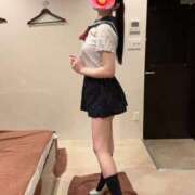 ヒメ日記 2026/04/02 19:48 投稿 あしゅ アラカルト