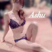 ヒメ日記 2026/04/10 12:03 投稿 あしゅ アラカルト