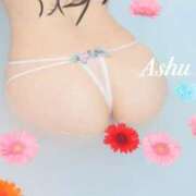 ヒメ日記 2026/04/17 22:20 投稿 あしゅ アラカルト