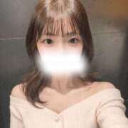 ヒメ日記 2026/03/05 14:06 投稿 りむ ハピネス東京 吉原店