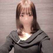 ヒメ日記 2026/03/06 13:26 投稿 りむ ハピネス東京 吉原店