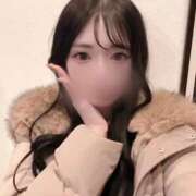 りむ 私の◯◯◯◯...♡ ハピネス東京 吉原店