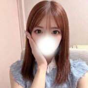 りむ おはようございます🌼 ハピネス東京 吉原店