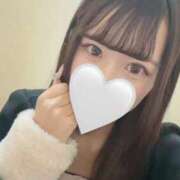 ヒメ日記 2026/02/28 19:52 投稿 しいな ホワイトベル