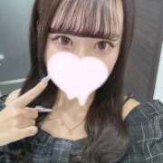 ヒメ日記 2026/02/28 23:52 投稿 しいな ホワイトベル