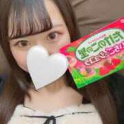 ヒメ日記 2026/03/01 07:52 投稿 しいな ホワイトベル