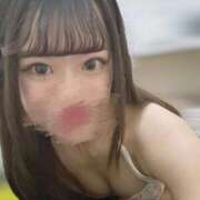 ヒメ日記 2026/03/01 09:22 投稿 しいな ホワイトベル