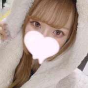 ヒメ日記 2026/03/01 13:13 投稿 しいな ホワイトベル