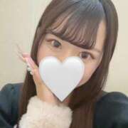 ヒメ日記 2026/03/01 19:52 投稿 しいな ホワイトベル