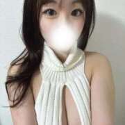 ヒメ日記 2026/02/28 20:19 投稿 みま（元教師！圧倒的な居心地を ハニービー（Honey Bee）