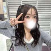 ヒメ日記 2026/03/08 10:33 投稿 みま（元教師！圧倒的な居心地を ハニービー（Honey Bee）