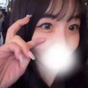 ヒメ日記 2026/03/09 09:53 投稿 みま（元教師！圧倒的な居心地を ハニービー（Honey Bee）