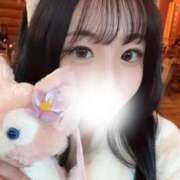 ヒメ日記 2026/04/14 20:23 投稿 みま（元教師！圧倒的な居心地を ハニービー（Honey Bee）