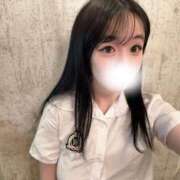 ヒメ日記 2026/04/17 09:33 投稿 みま（元教師！圧倒的な居心地を ハニービー（Honey Bee）