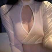 ヒメ日記 2026/04/17 14:43 投稿 みま（元教師！圧倒的な居心地を ハニービー（Honey Bee）