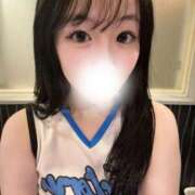 ヒメ日記 2026/04/20 09:43 投稿 みま（元教師！圧倒的な居心地を ハニービー（Honey Bee）