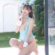 ヒメ日記 2026/03/19 09:46 投稿 Nico(ニコ) 鹿鳴館