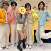 Nico(ニコ) 🩵今日10:00/15:00🈳です🩵 鹿鳴館