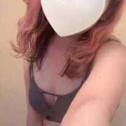 ヒメ日記 2026/04/06 23:25 投稿 まゆか BIKINISPA「真」-ビキニスパ-