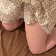 さき お疲れ様です✨️ ニューヨークニューヨーク