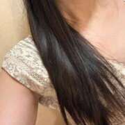 ヒメ日記 2026/03/03 09:27 投稿 さき ニューヨークニューヨーク