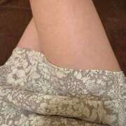 ヒメ日記 2026/03/06 11:56 投稿 さき ニューヨークニューヨーク