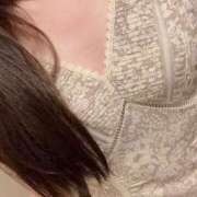 ヒメ日記 2026/03/28 09:59 投稿 さき ニューヨークニューヨーク