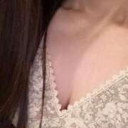 ヒメ日記 2026/04/01 18:10 投稿 さき ニューヨークニューヨーク