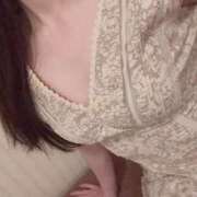 ヒメ日記 2026/04/18 13:04 投稿 さき ニューヨークニューヨーク