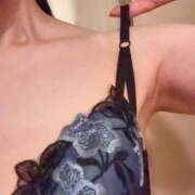 ヒメ日記 2026/04/23 23:55 投稿 さき ニューヨークニューヨーク