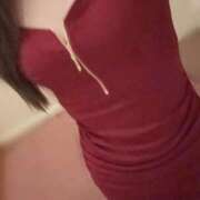 ヒメ日記 2026/04/24 09:01 投稿 さき ニューヨークニューヨーク