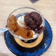 ヒメ日記 2026/03/16 02:14 投稿 るか 山口周南ちゃんこ