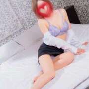 ヒメ日記 2026/02/28 22:41 投稿 ゆい「人妻」 奥様アテンド小山店