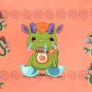 めめ 時間変更しました😭 イキなり生彼女from大宮