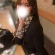 ヒメ日記 2026/03/31 20:20 投稿 めめ イキなり生彼女from大宮