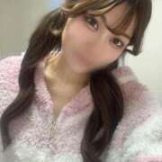 ヒメ日記 2026/04/02 01:30 投稿 めめ イキなり生彼女from大宮