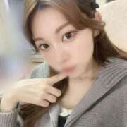 ヒメ日記 2026/04/02 03:50 投稿 めめ イキなり生彼女from大宮