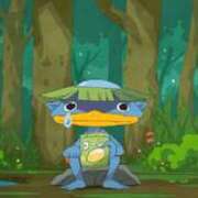 めめ すみません꒰ᐡඉ  ඉ꒱💦 イキなり生彼女from大宮