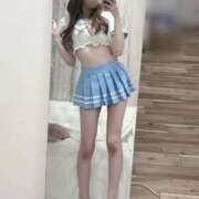 めめ 明日から出勤します😻🩷 イキなり生彼女from大宮