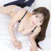 ヒメ日記 2026/03/27 15:16 投稿 ユア ロボットデリヘル