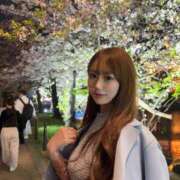 ヒメ日記 2026/04/06 21:16 投稿 ユア ロボットデリヘル