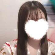 ヒメ日記 2026/07/18 15:57 投稿 ゆか 三つ乱本館