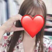 ゆか 急遽しゅっきん♡ 三つ乱本館