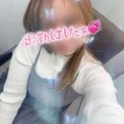 ヒメ日記 2026/03/09 13:05 投稿 みう 大宮人妻デリヘル～大人の事情～