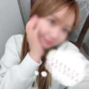 ヒメ日記 2026/03/10 17:35 投稿 みう 大宮人妻デリヘル～大人の事情～