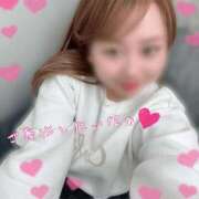 ヒメ日記 2026/03/10 20:05 投稿 みう 大宮人妻デリヘル～大人の事情～