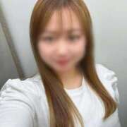 みう あと.. 大宮人妻デリヘル～大人の事情～