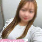 みう こんにちは♡ 大宮人妻デリヘル～大人の事情～