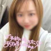 みう ありがとうございます♡ 大宮人妻デリヘル～大人の事情～